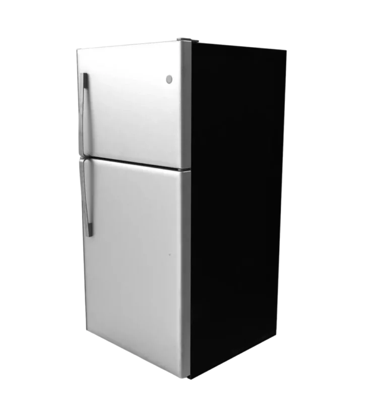 refrigratior-repair-servicess-1-1536x1024-1